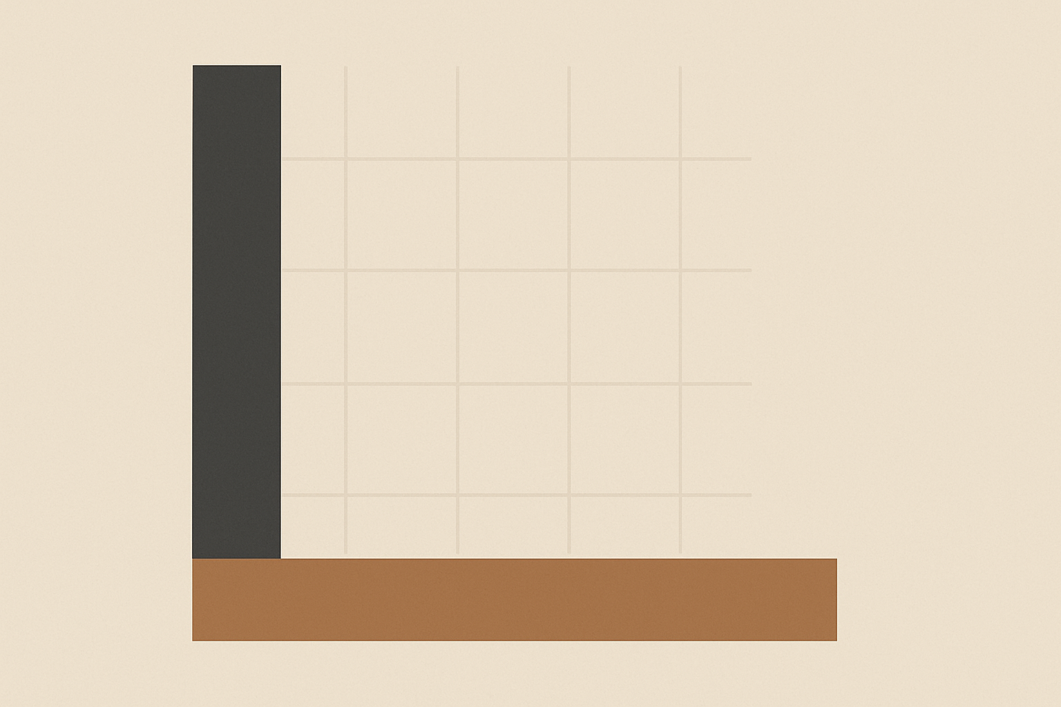 Discipline Before Dollars: A Pillar Worth Exploring.