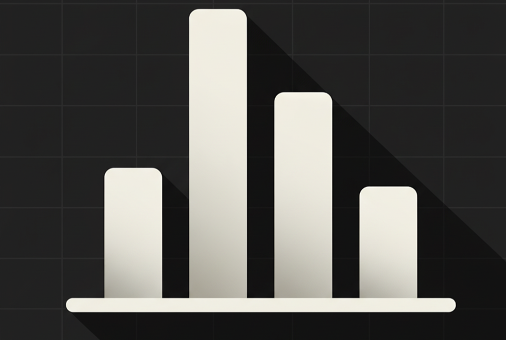 Pillars banner for Groundwork Daily.