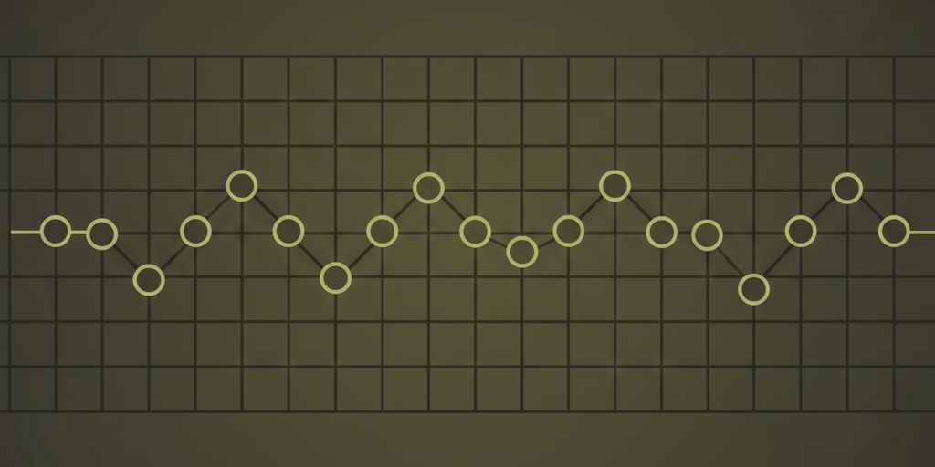 System Updates banner for Groundwork Daily series on civic and policy analysis.