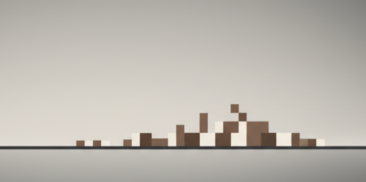 The Groundwork Playbook series banner — minimalist 4:1 design in warm sand and charcoal