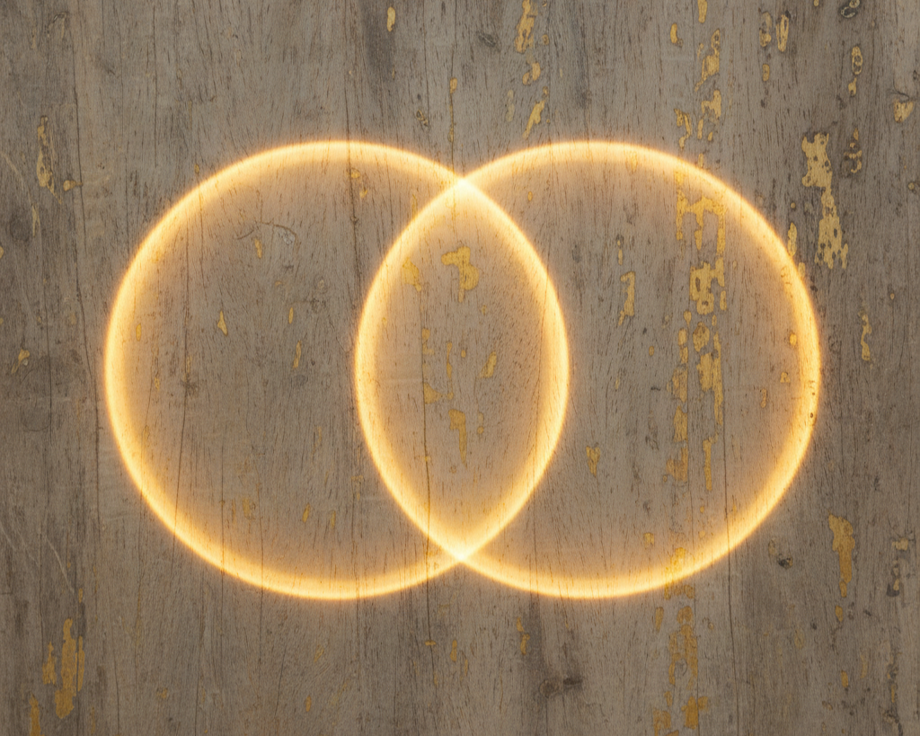 What Makes Us Compatible