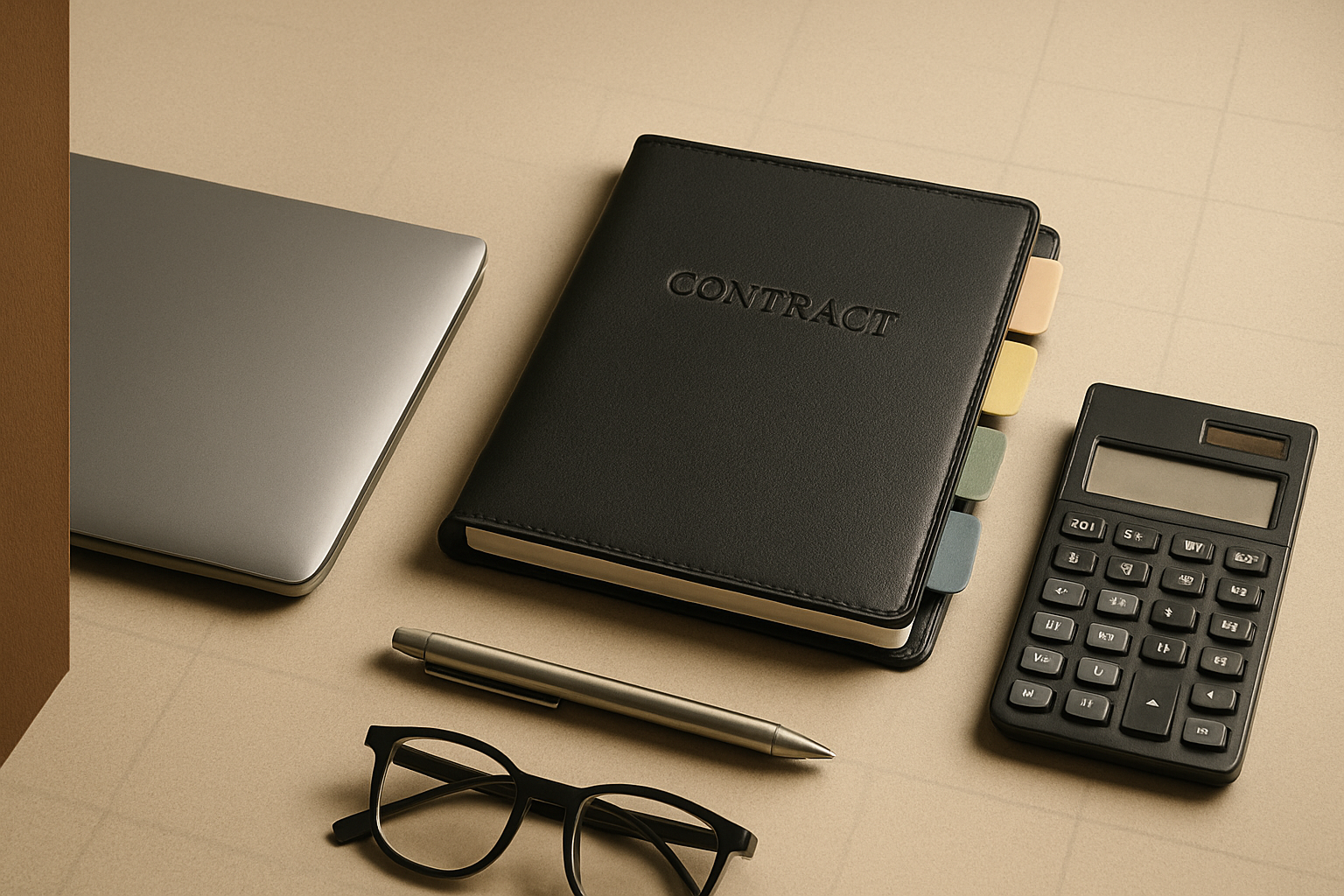 culture as capital workspace illustration