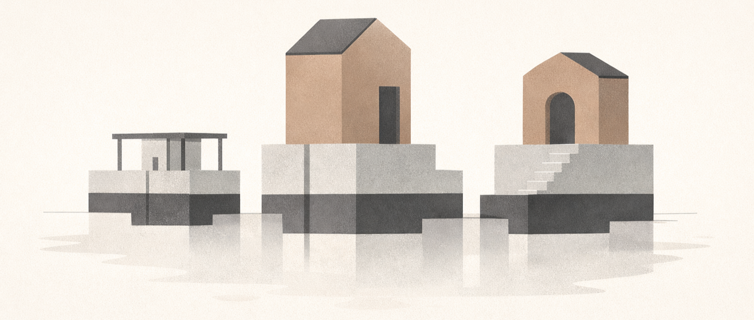 Fitness is accessible when training adapts to different body structures rather than forcing one-size-fits-all programs.