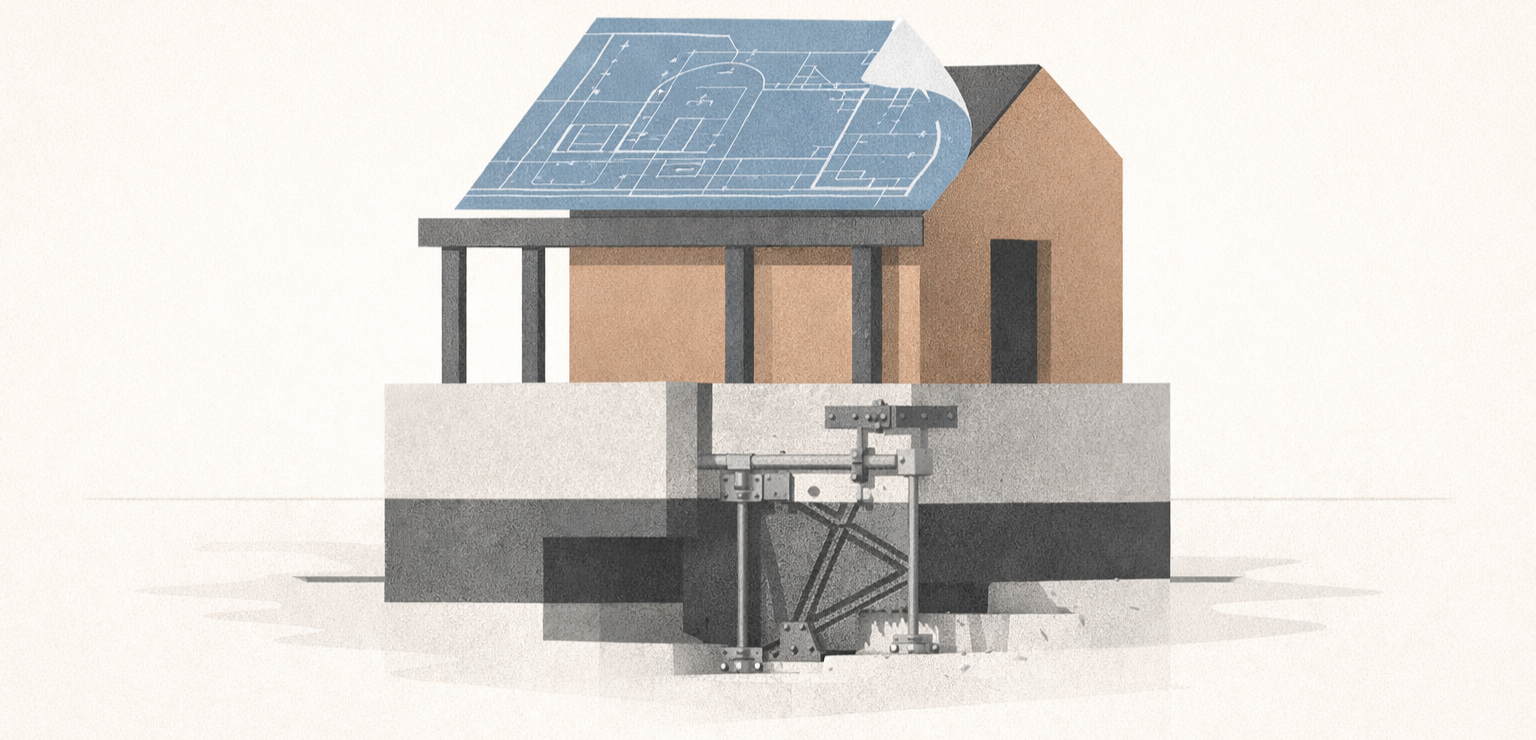 Fitness for Black women using adapted training design instead of one-size-fits-all fitness systems