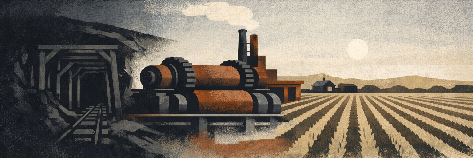 worst forms of slavery in history