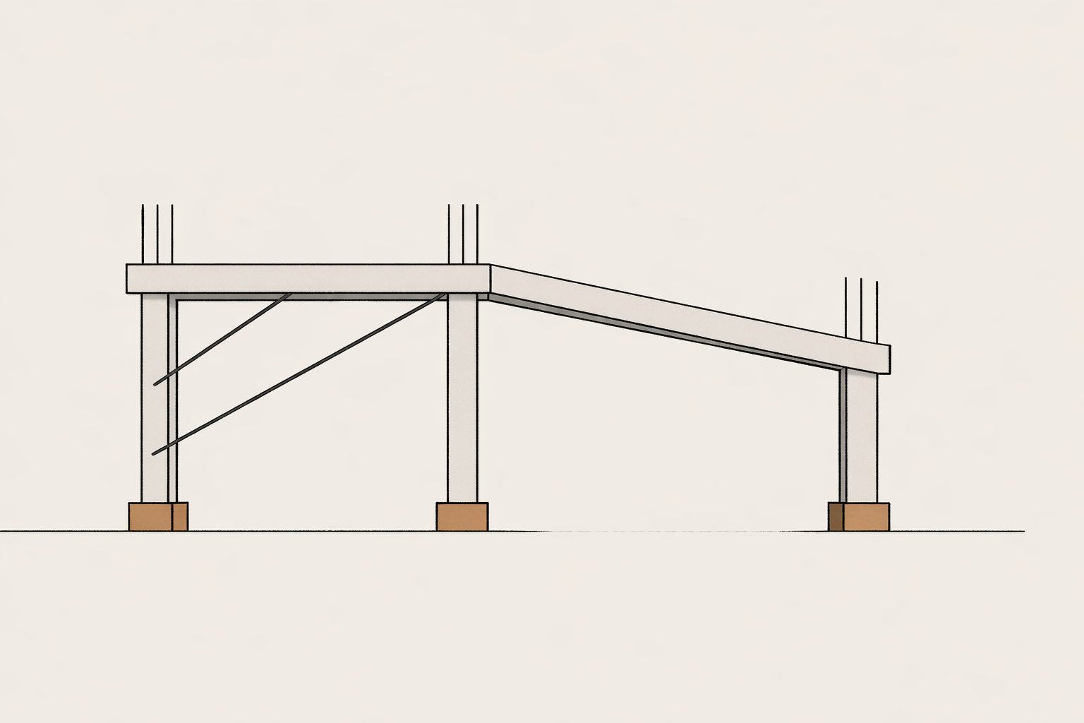 What men are taught to give in relationships versus what they are taught to require