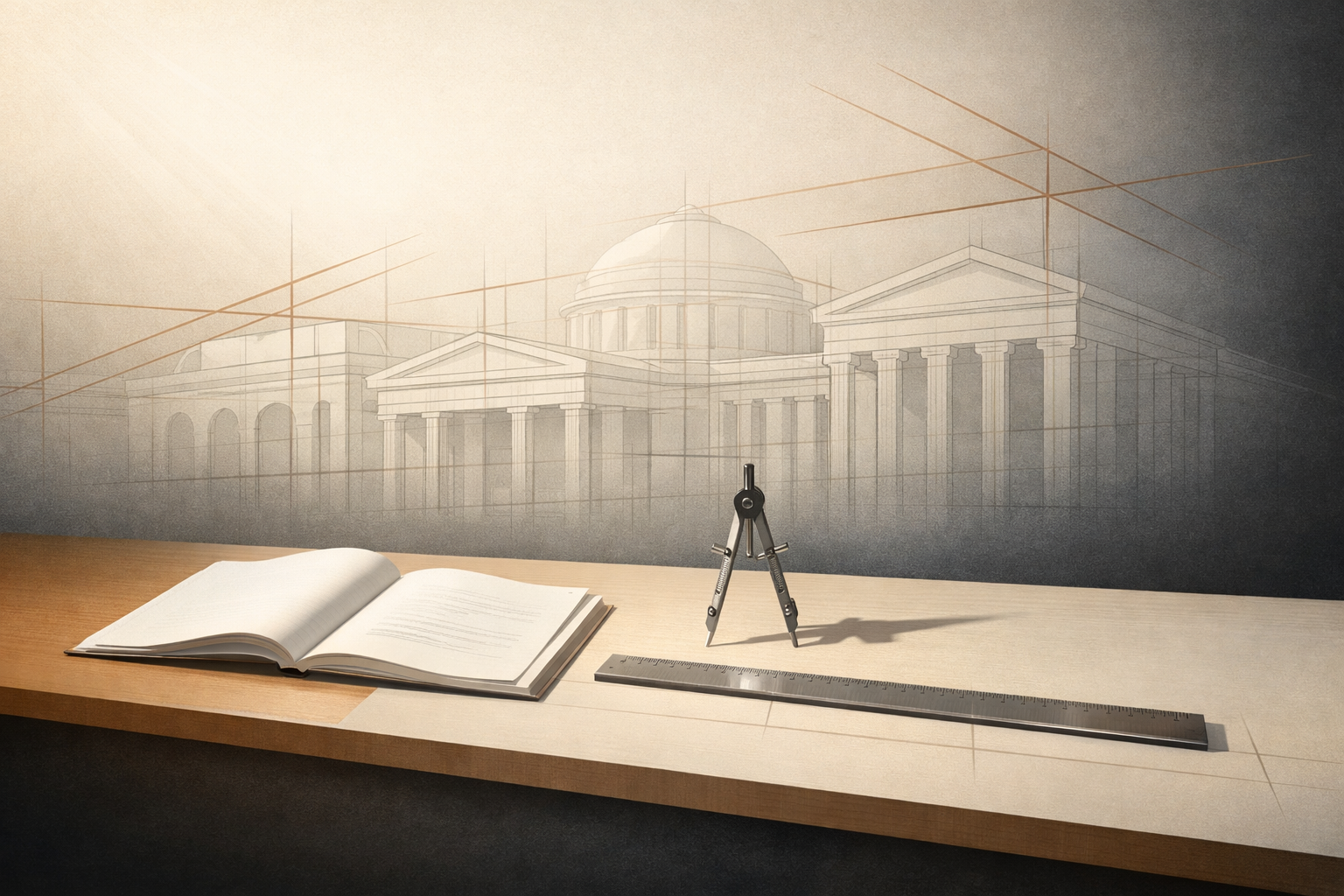 Civic Education: Institutional Literacy and Structural Power