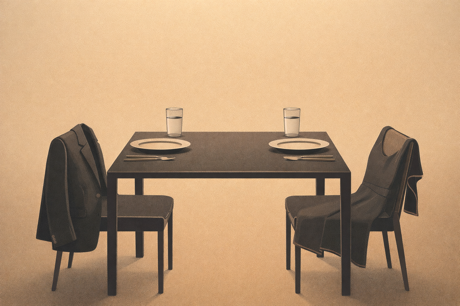 What to Wear on a First Date Dinner