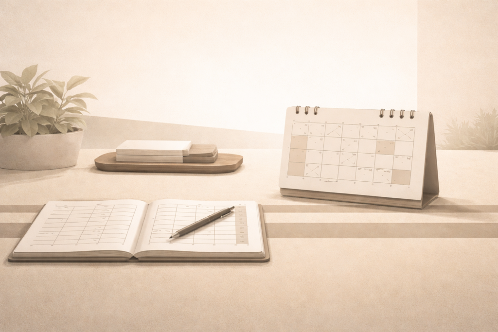 alt="modern provision beyond income built through planning protection and shared responsibility"