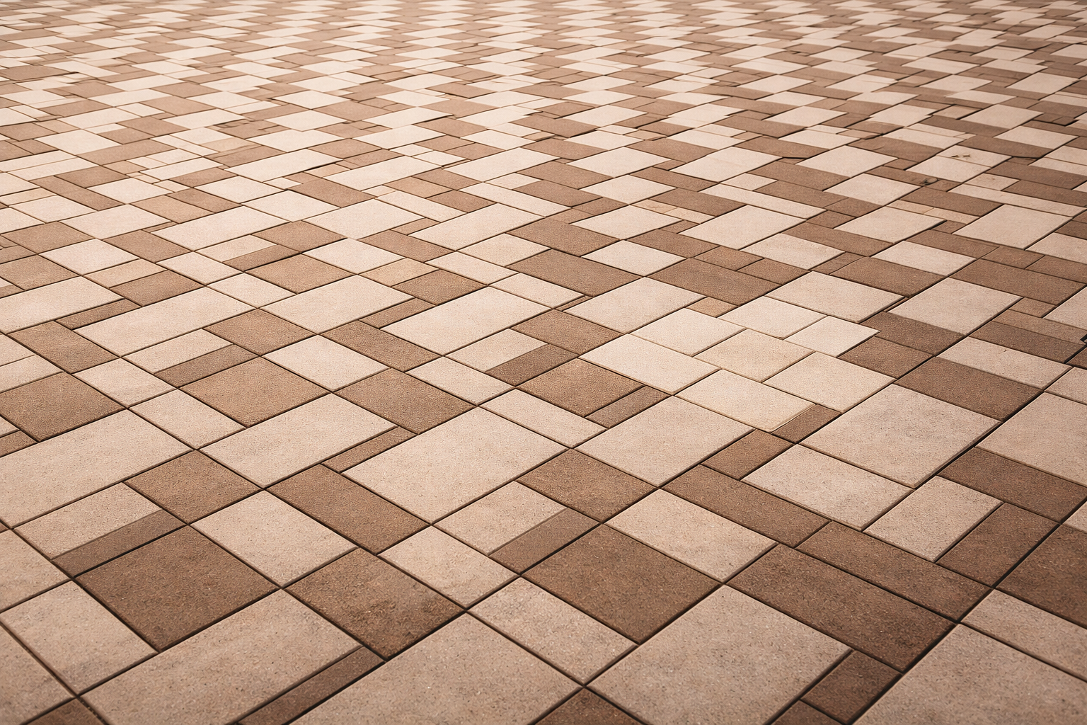 Habit Pattern Awareness habit pattern awareness represented by a repeating structure with one visible deviation