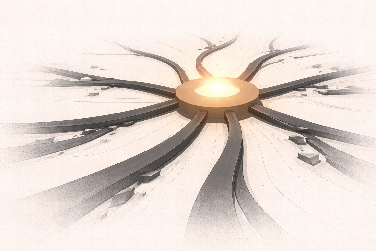 Why People Chase Attention Online (And Why It Keeps Growing)