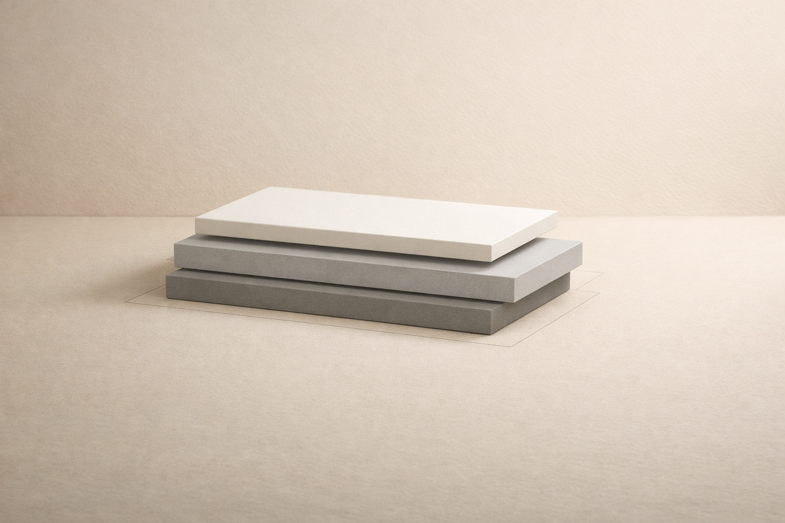 Civic Education series banner